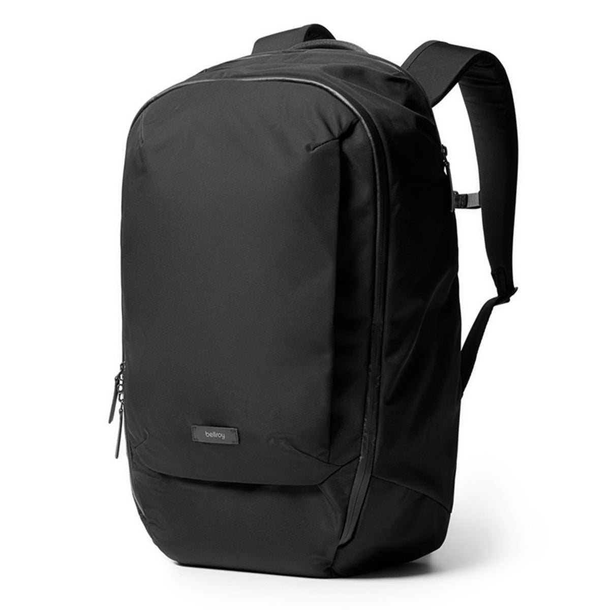 Bellroy Transit Backpack Plus 38L