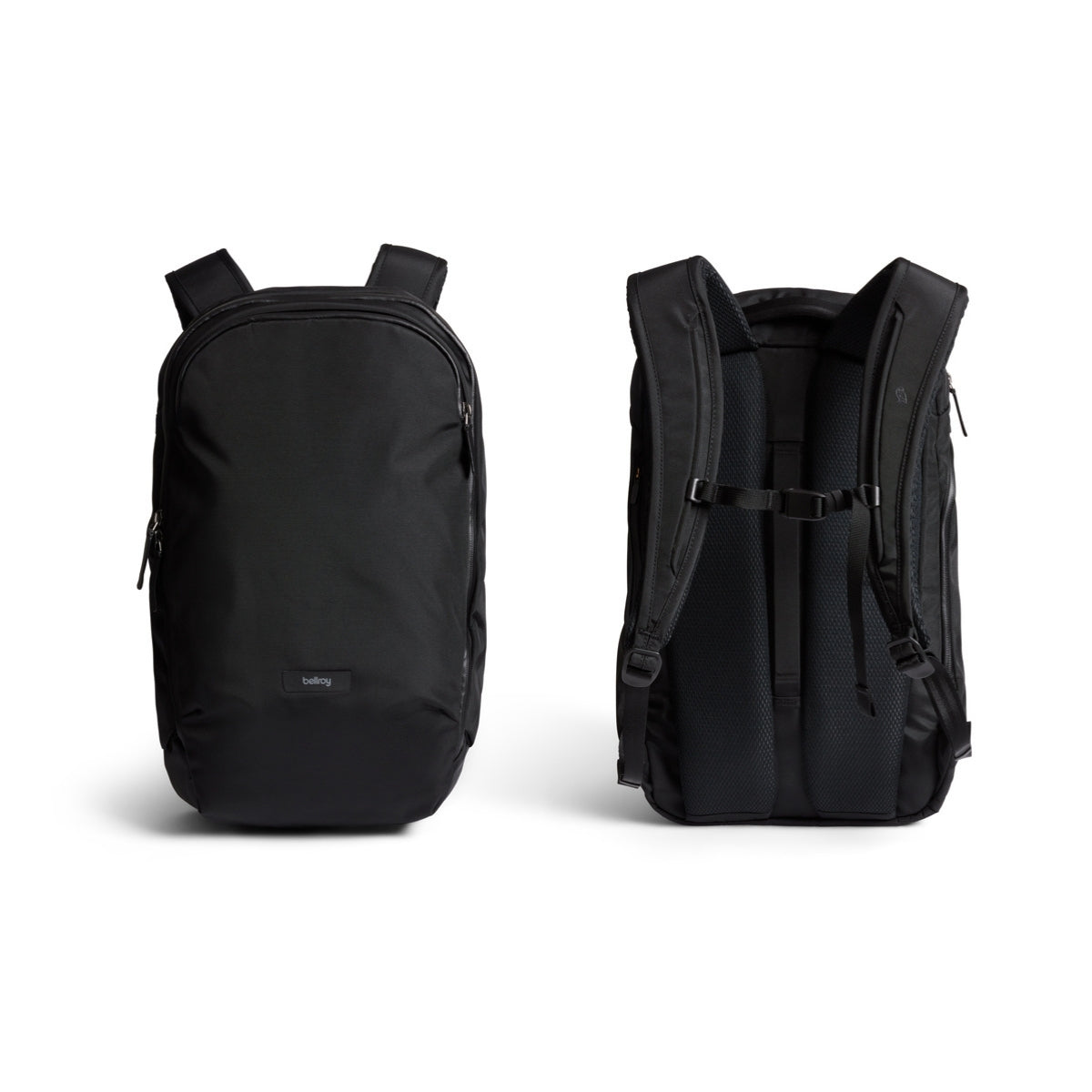 Bellroy Transit Workpack Pro 22L