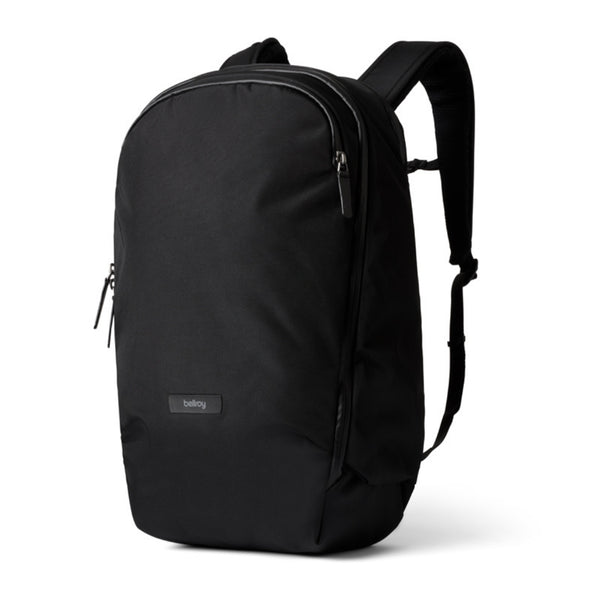 bellroy Transit Workpack Pro 22L 美品 Bellroy Transit Workpack Pro 22L – Te Koop