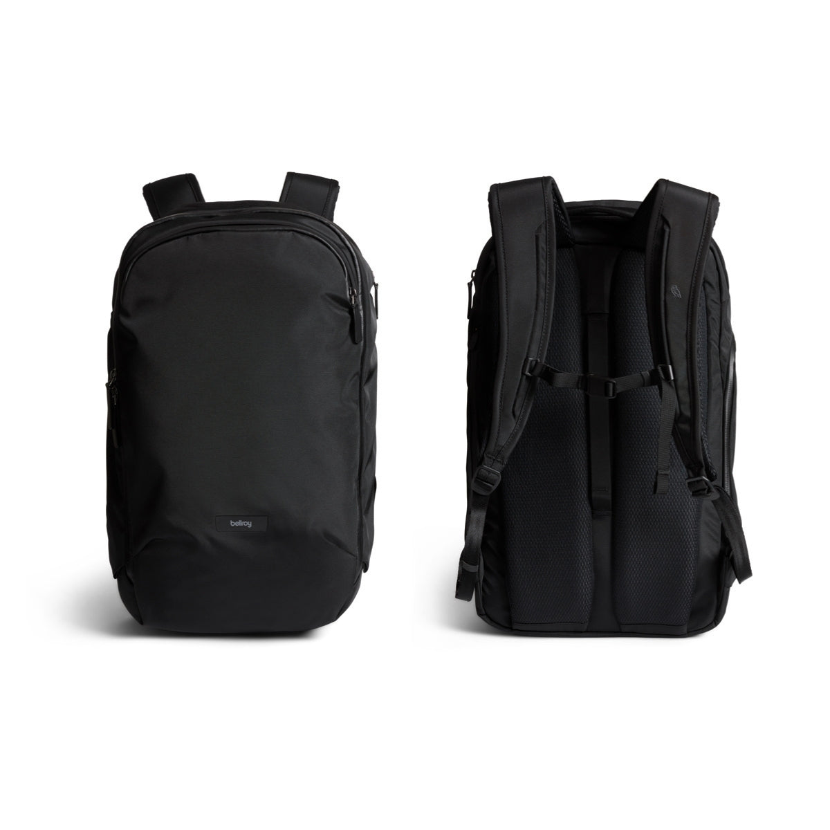 Bellroy Transit Workpack Pro 28L
