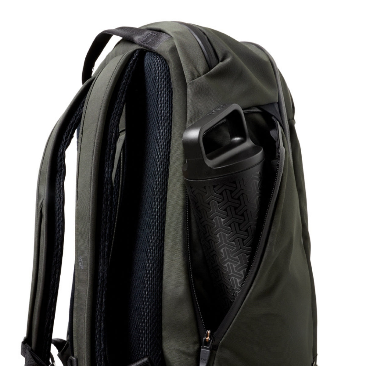 bellroy 28l transit backpack Bellroy Transit Workpack Pro 28L – Te Koop