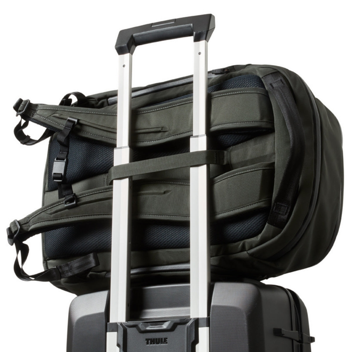 Bellroy Transit Workpack Pro 28L