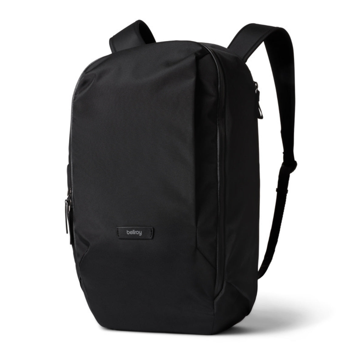 Pack de travail Bellroy Transit