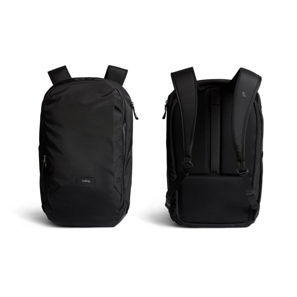Pack de travail Bellroy Transit