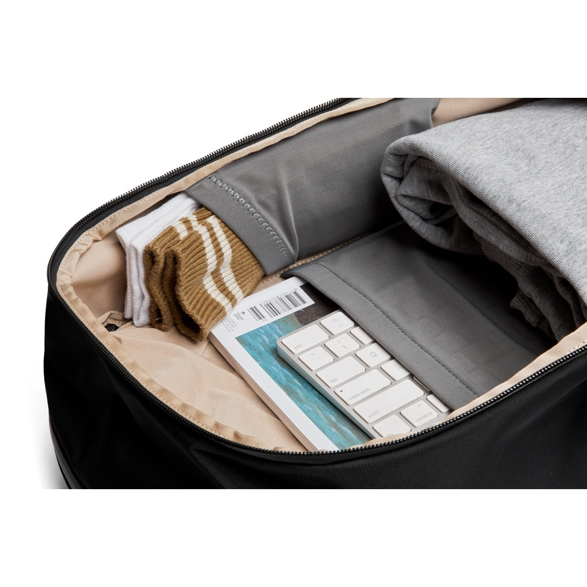 Pack de travail Bellroy Transit