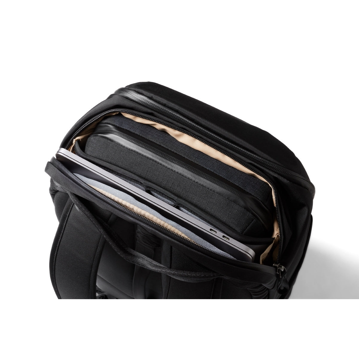 Pack de travail Bellroy Transit