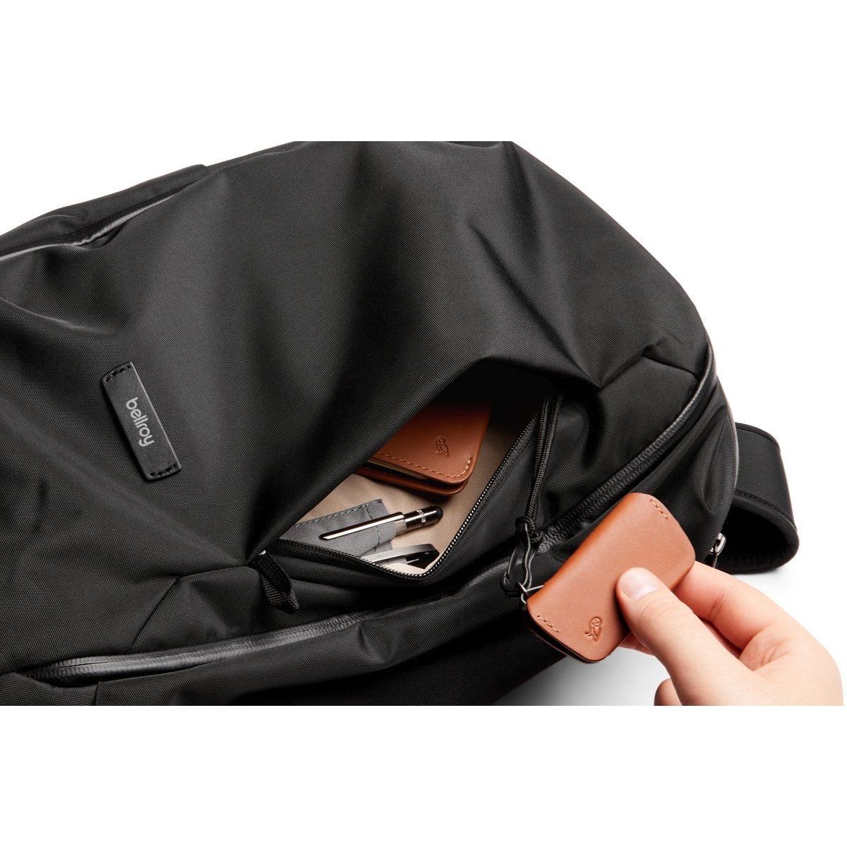 Pack de travail Bellroy Transit