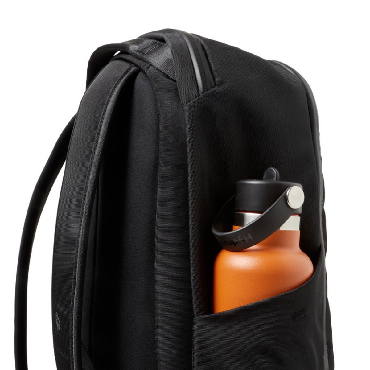Pack de travail Bellroy Transit