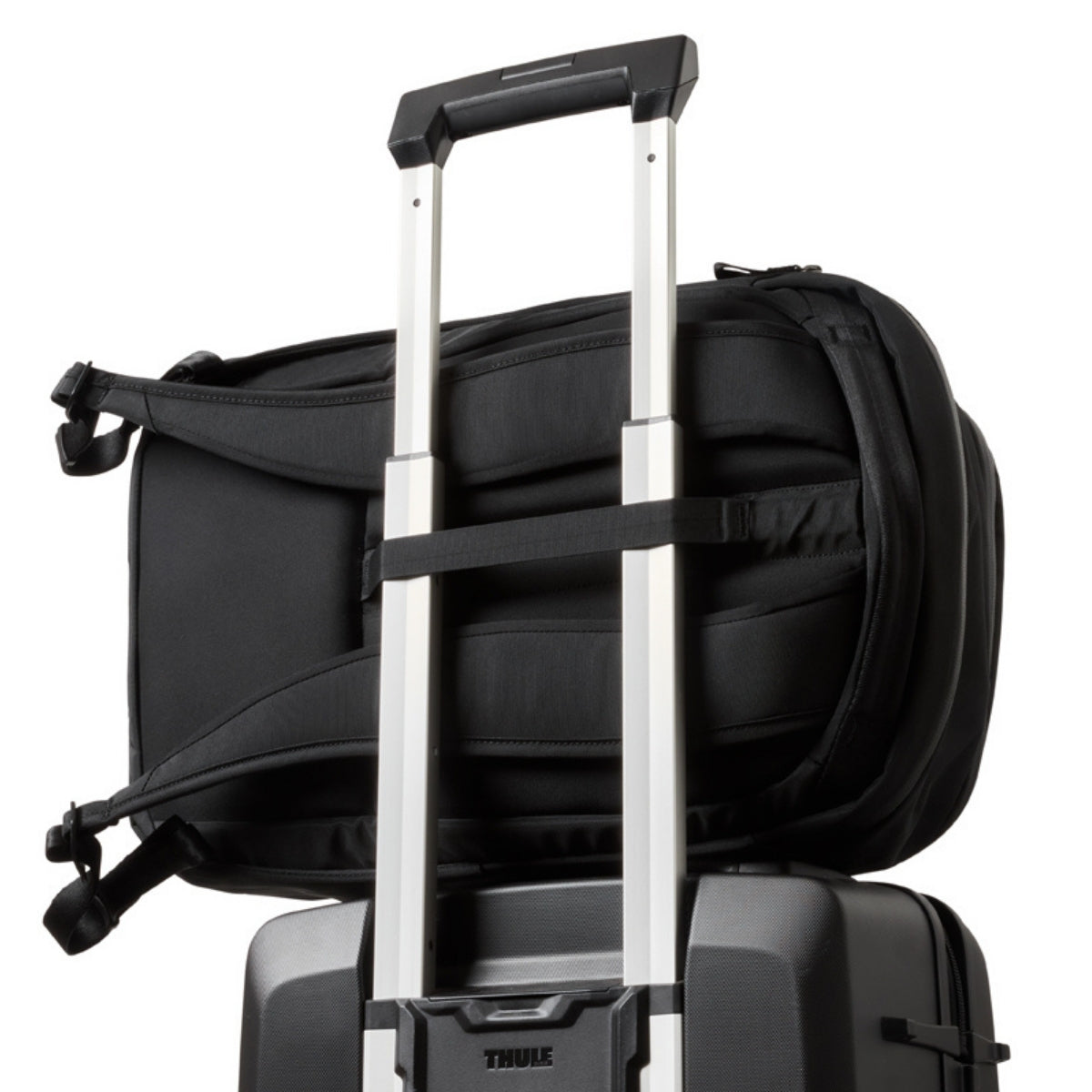 Pack de travail Bellroy Transit