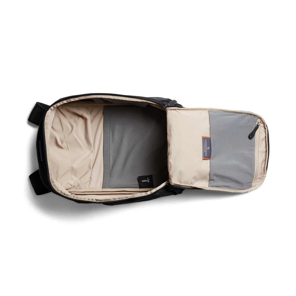 Pack de travail Bellroy Transit