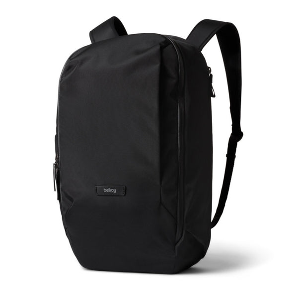 Bellroy Transit Workpack 20L ベルロイ トランジット Bellroy Transit Workpack 20L (Second Edition) – Te Koop