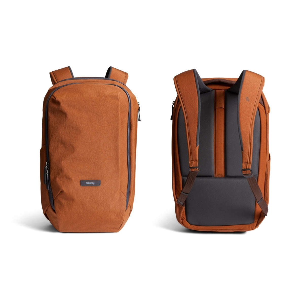 Pack de travail Bellroy Transit