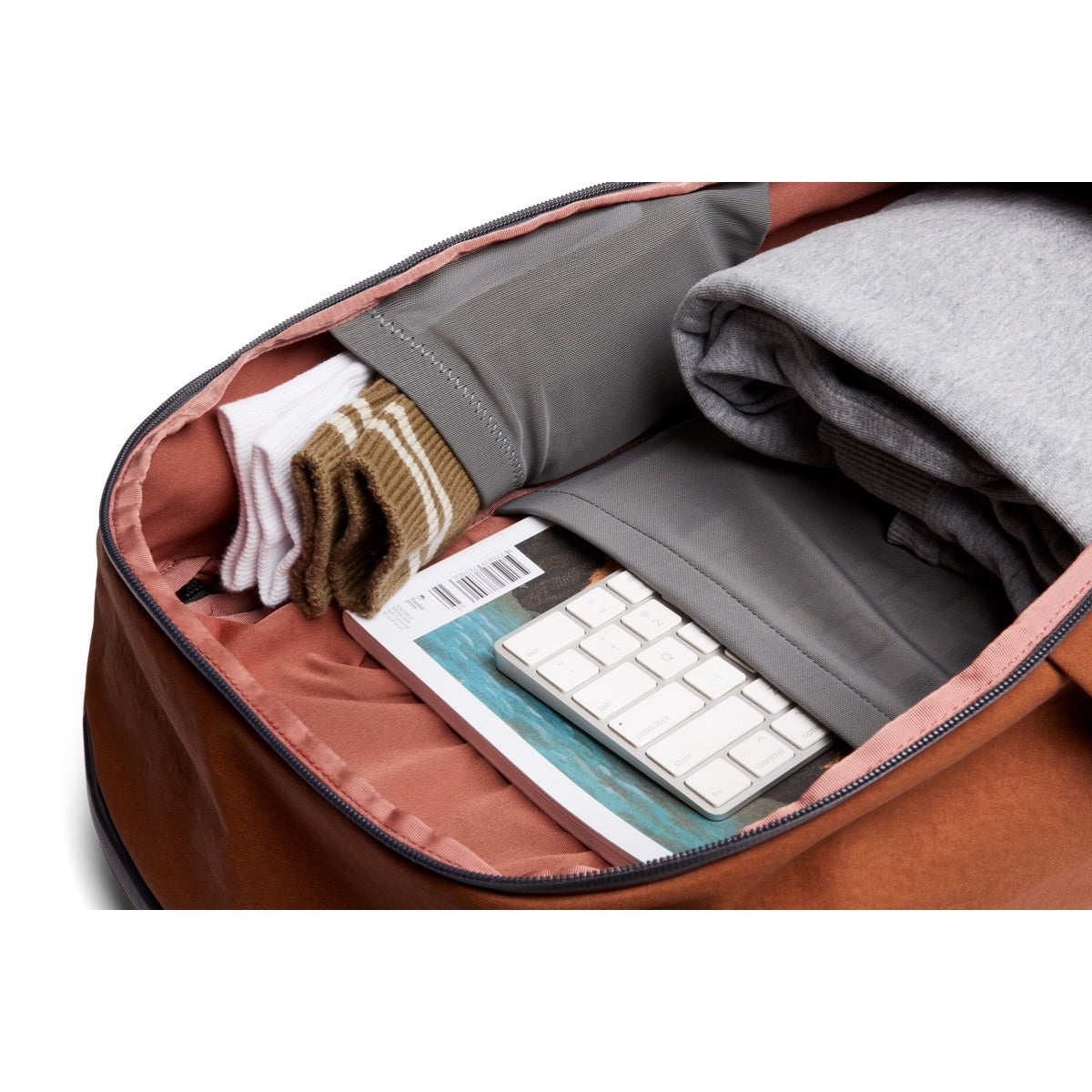 Pack de travail Bellroy Transit