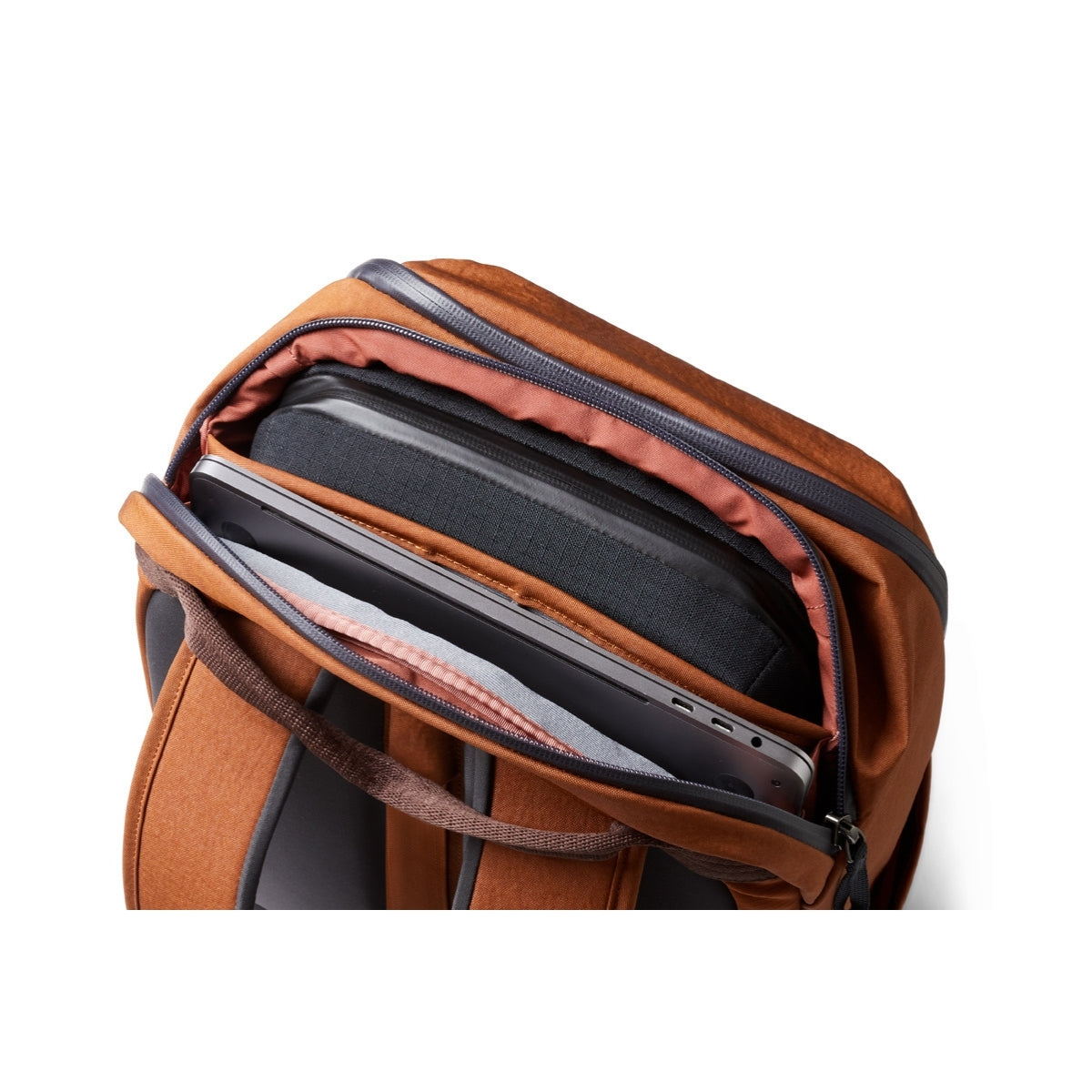 Pack de travail Bellroy Transit