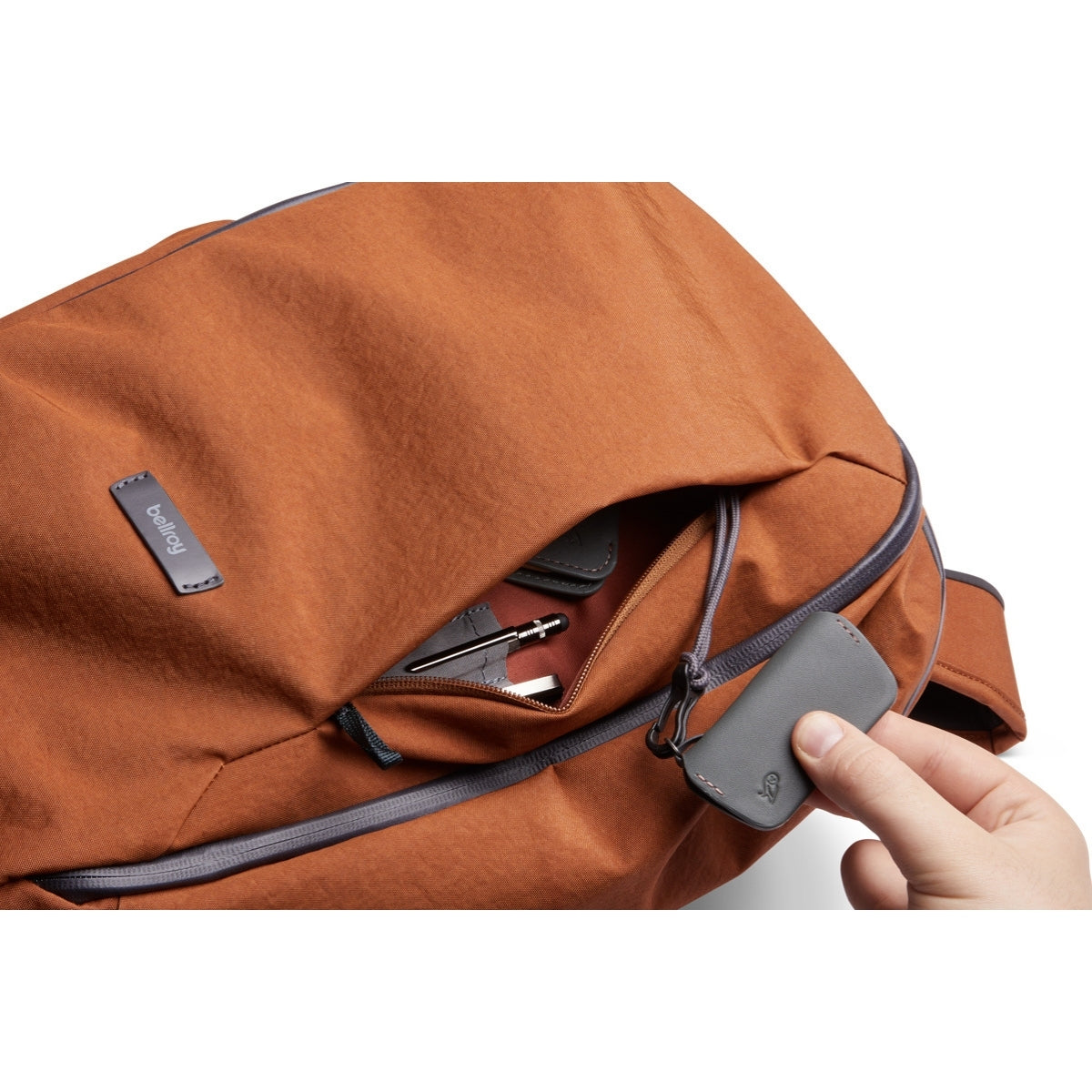 Pack de travail Bellroy Transit