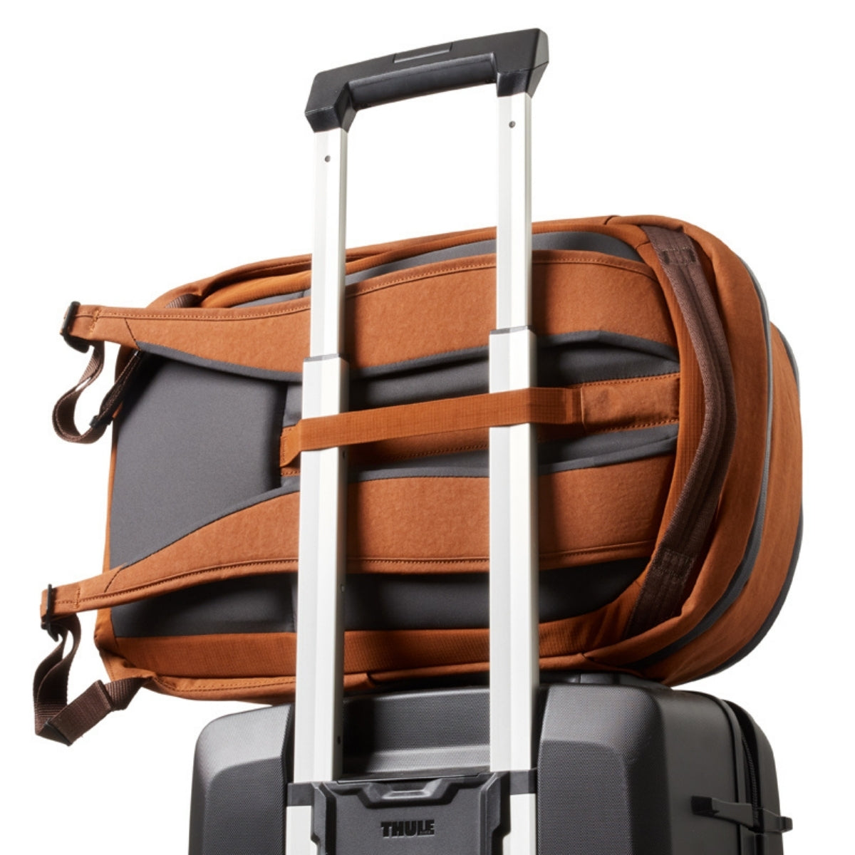 Pack de travail Bellroy Transit