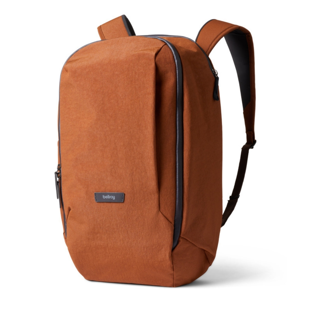 Pack de travail Bellroy Transit
