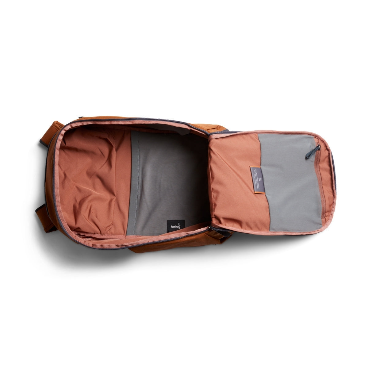 Pack de travail Bellroy Transit