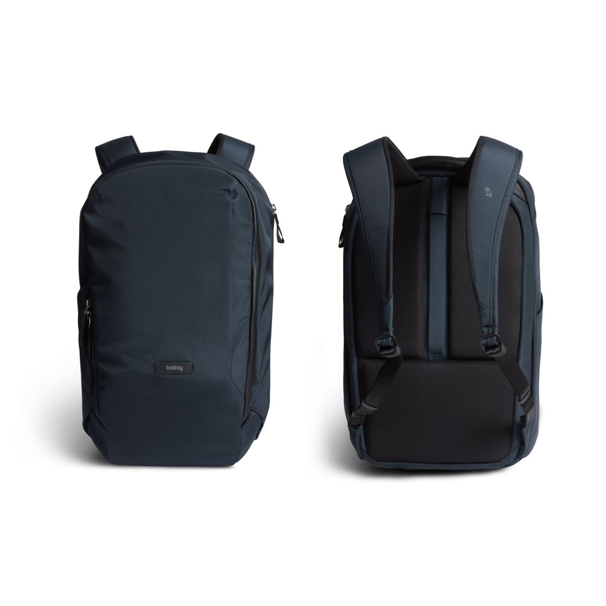 Pack de travail Bellroy Transit
