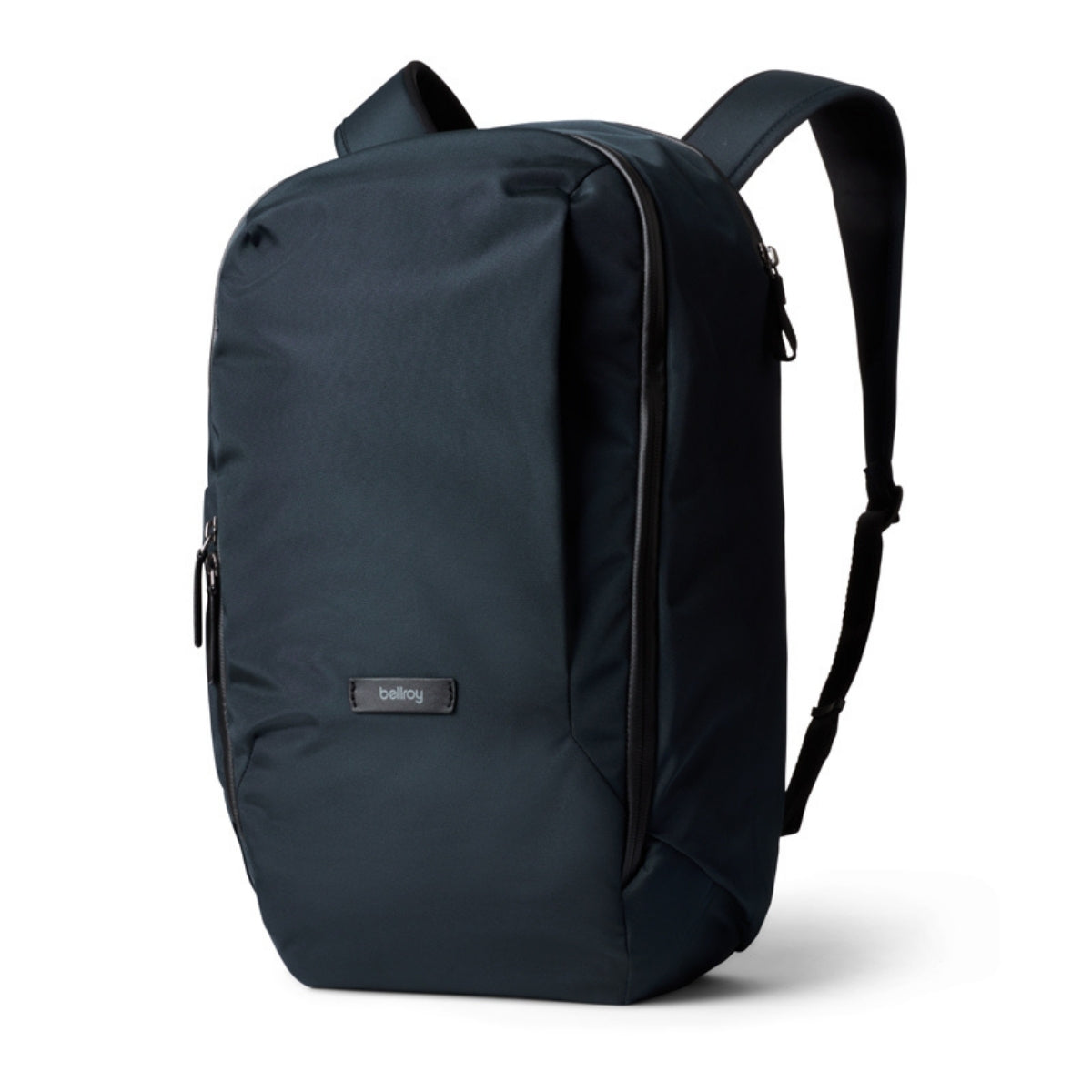 Pack de travail Bellroy Transit