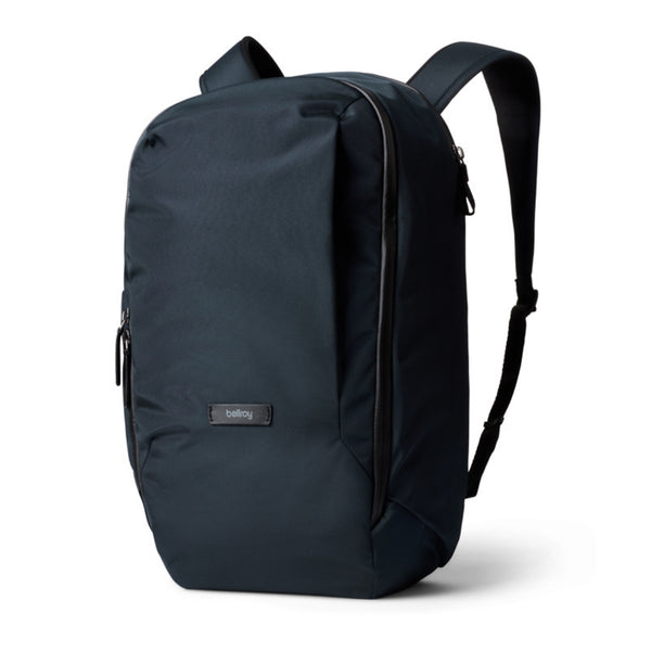 [Bellroy] Transit Workpack 容量26L Bellroy Transit Workpack 20L (Second Edition) – Te Koop