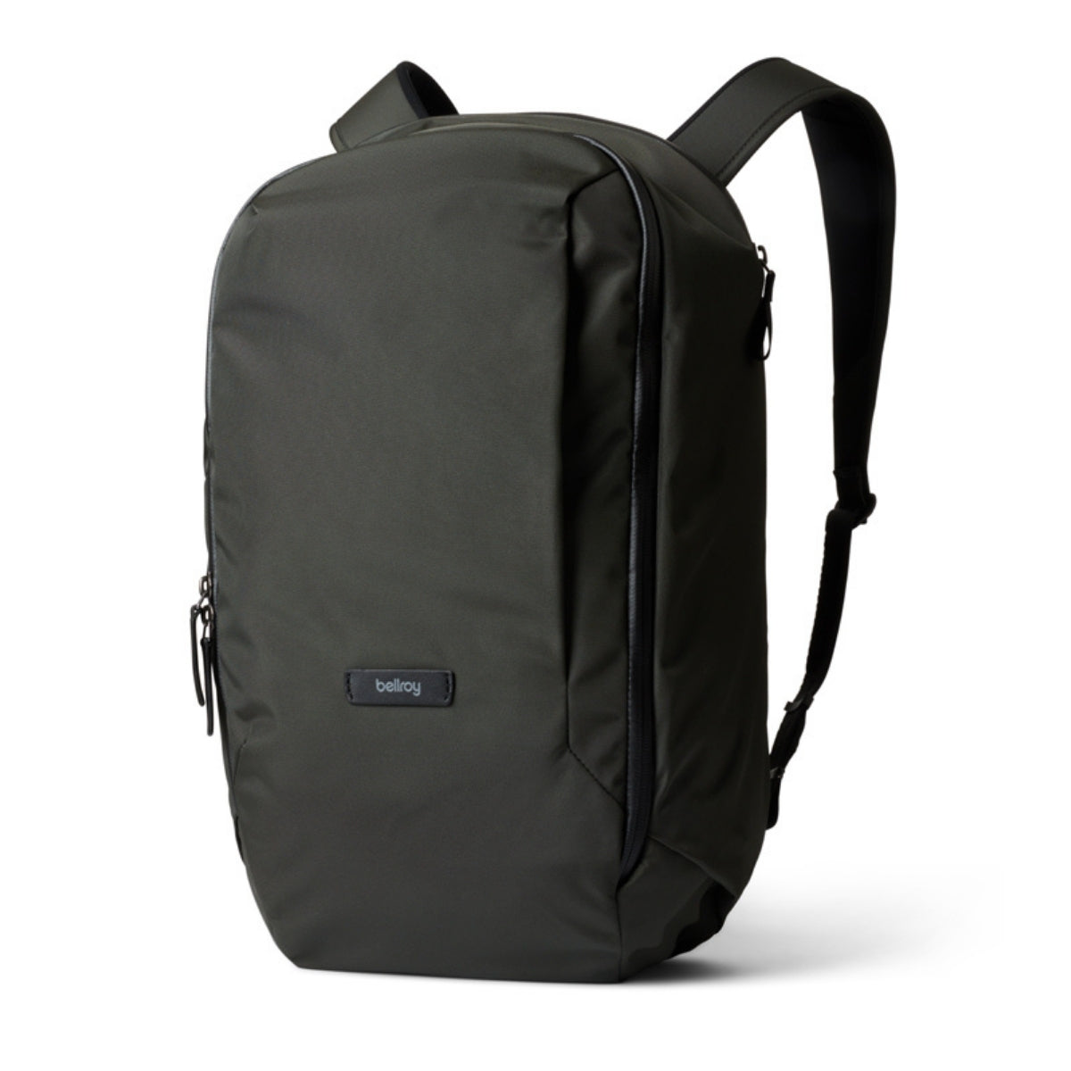 Pack de travail Bellroy Transit