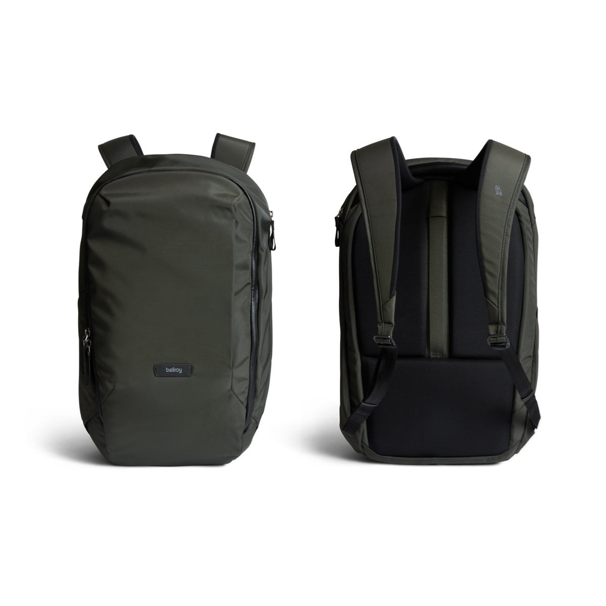 Bellroy Transit Workpack 20L (Second Edition)