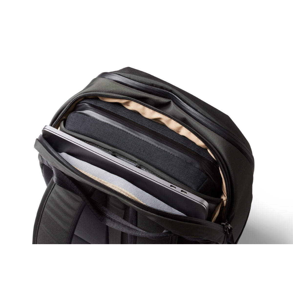 Bellroy Transit Workpack 20L (Second Edition)