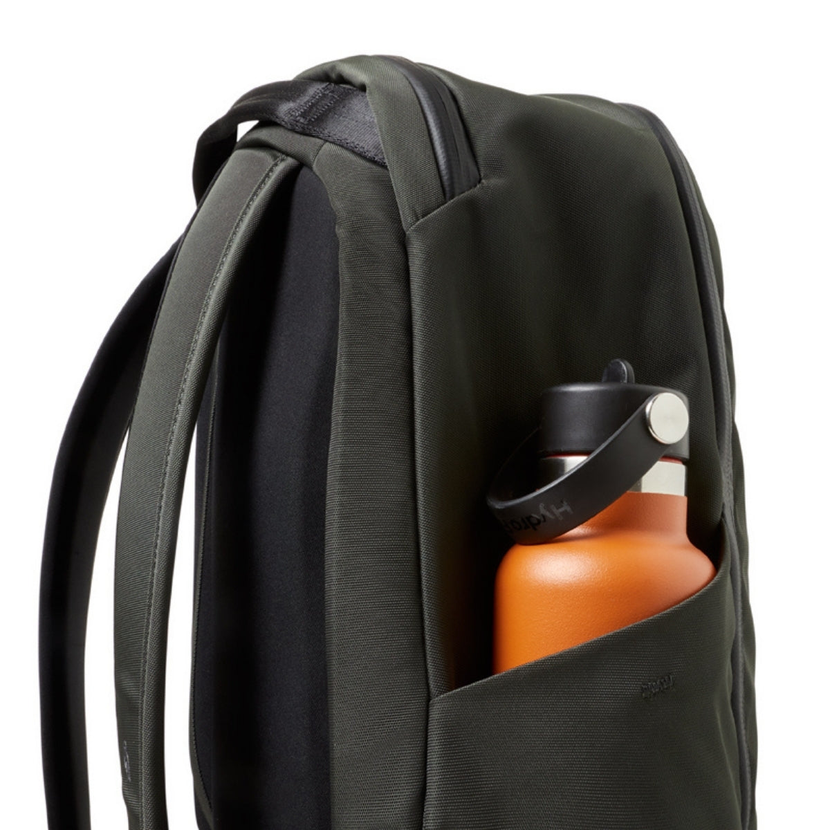 Bellroy Transit Workpack 20L (Second Edition)