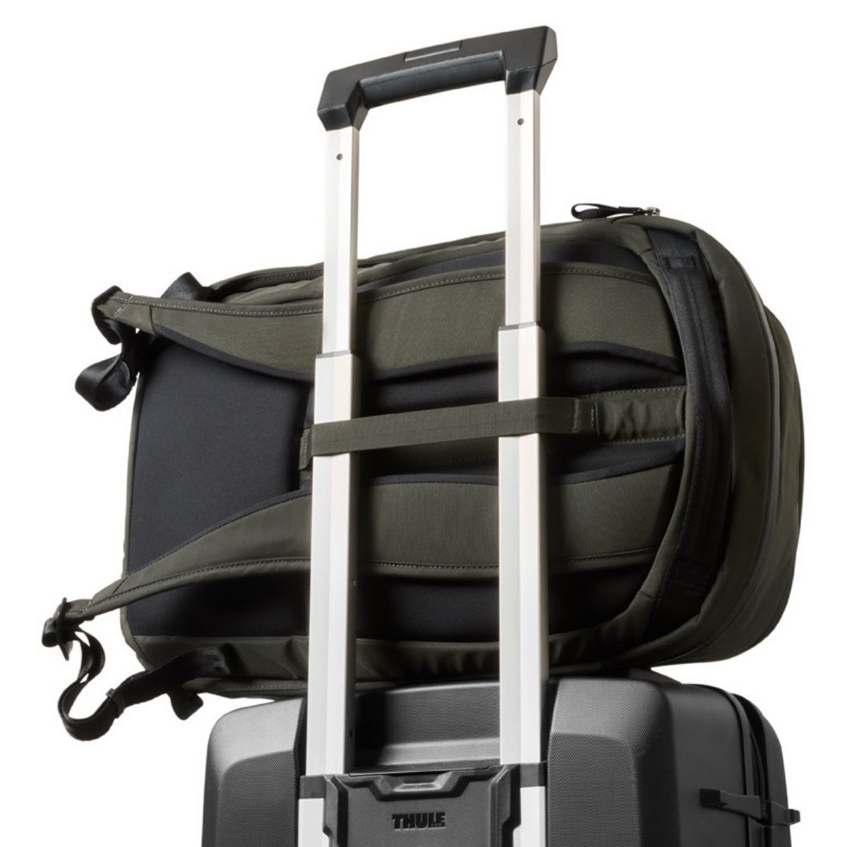 Bellroy Transit Workpack 20L (Second Edition)