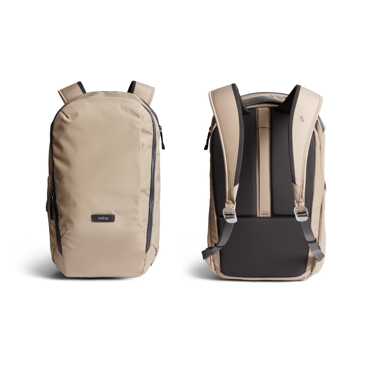 Pack de travail Bellroy Transit