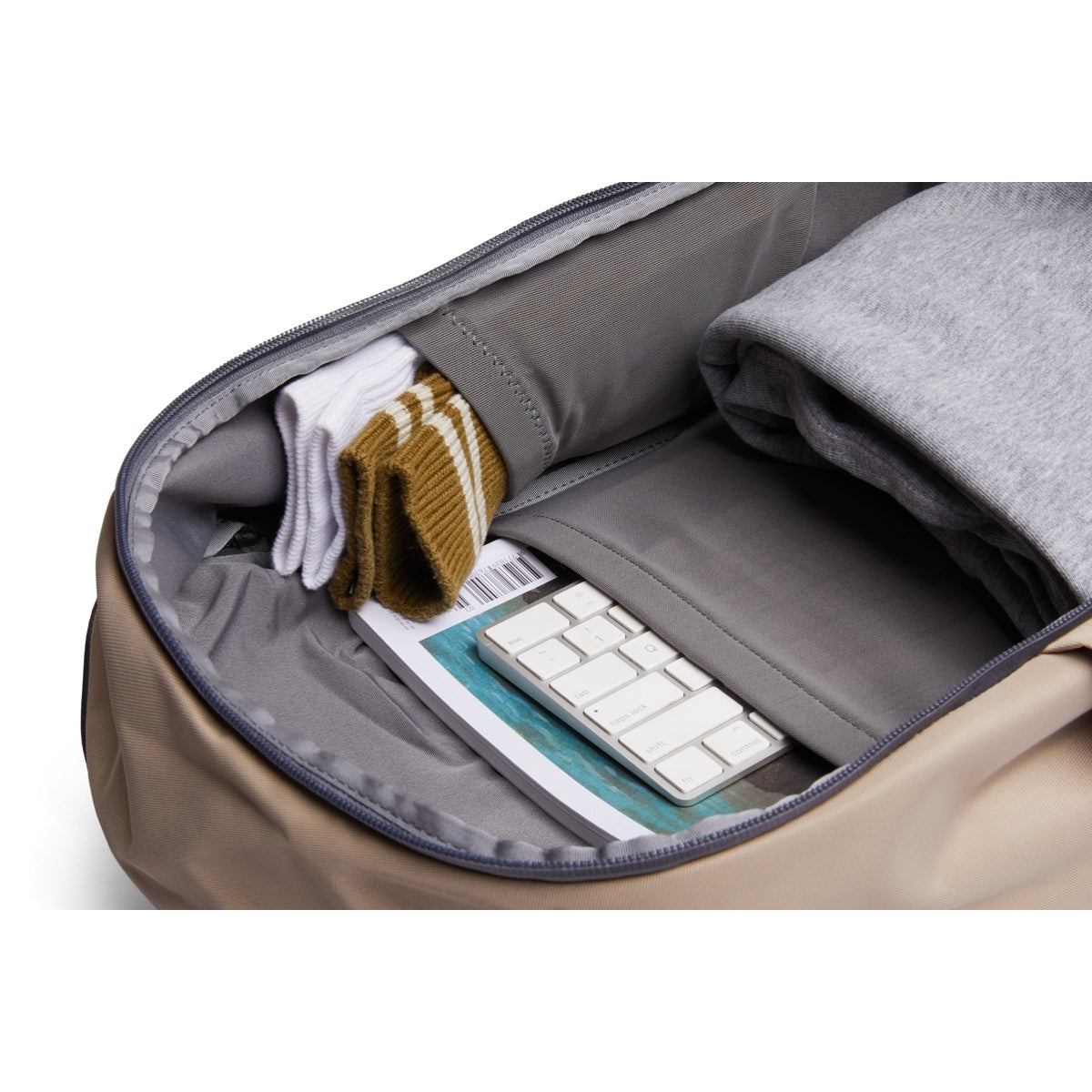 Pack de travail Bellroy Transit