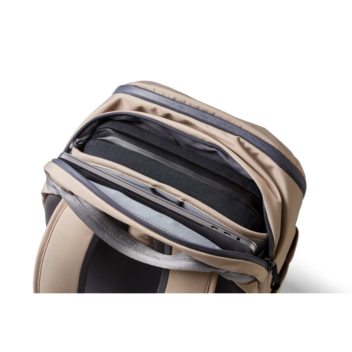 Pack de travail Bellroy Transit