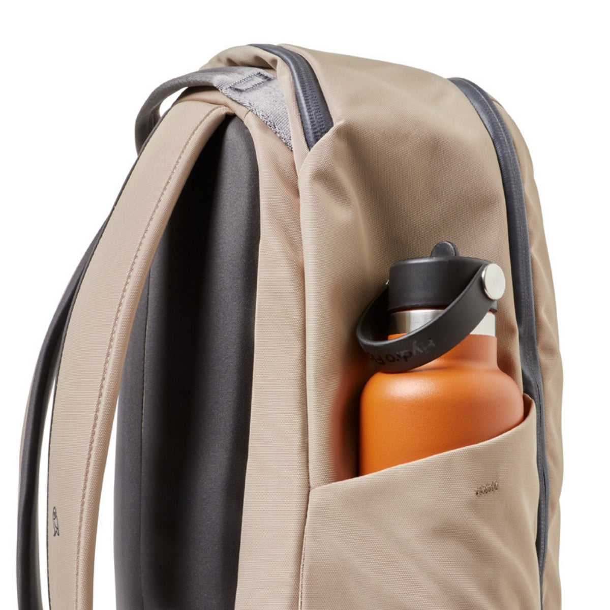bellroy 20l lunar transit backpack Bellroy Transit Workpack 20L (Second Edition) – Te Koop