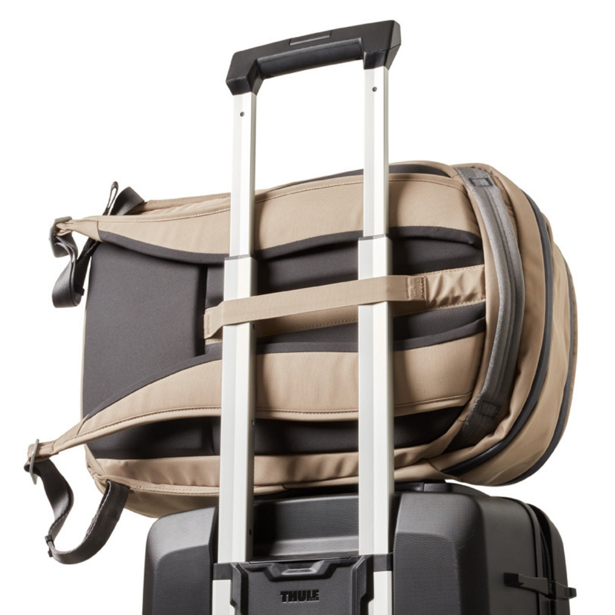 Pack de travail Bellroy Transit