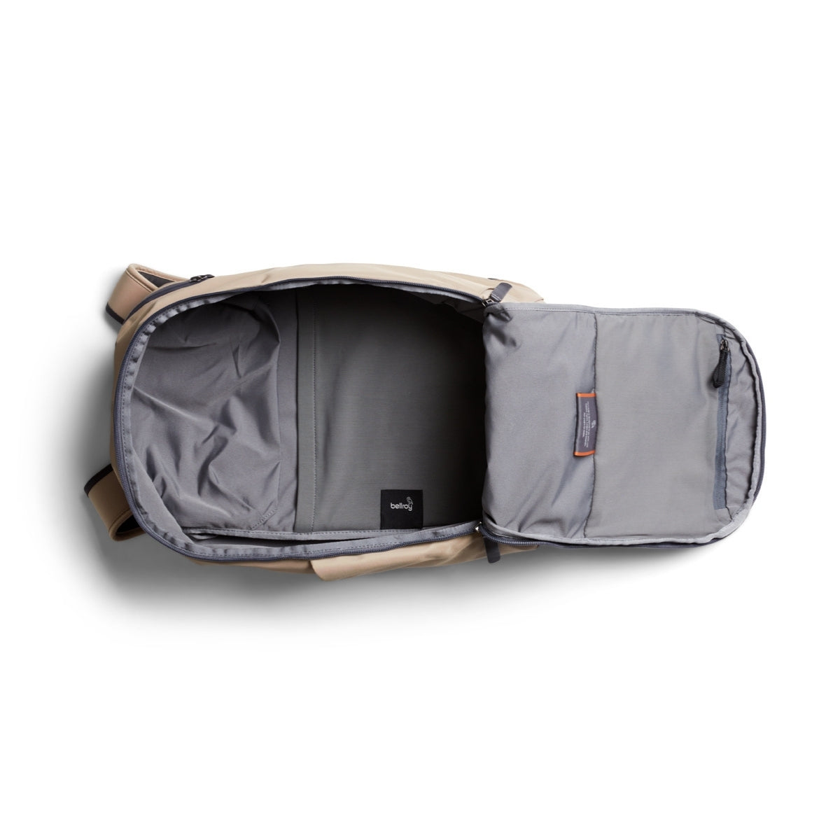 Pack de travail Bellroy Transit
