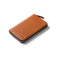 Bellroy Travel Folio (Second Edition)