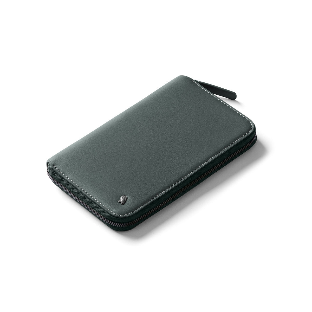 Bellroy Travel Folio (deuxième édition) 