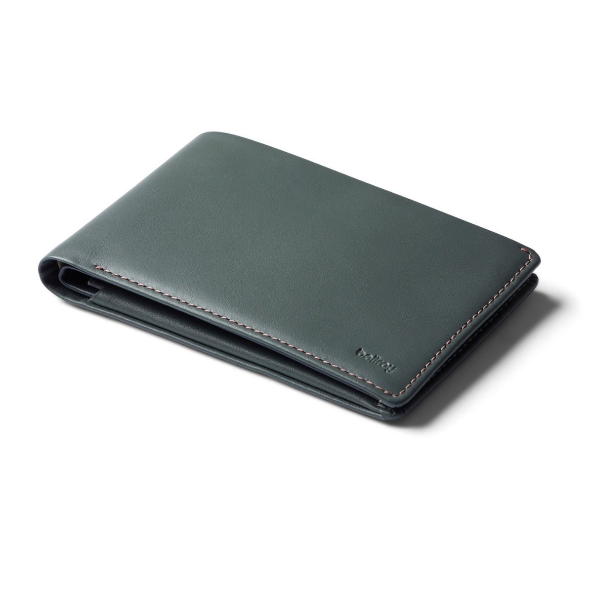 Bellroy Travel Wallet