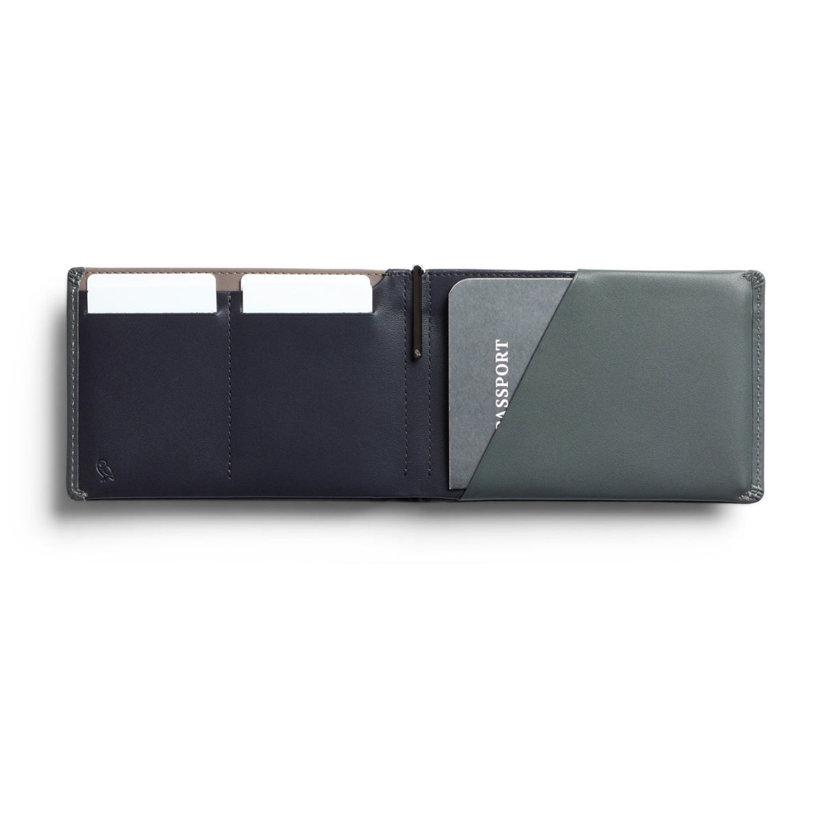 Bellroy Travel Wallet