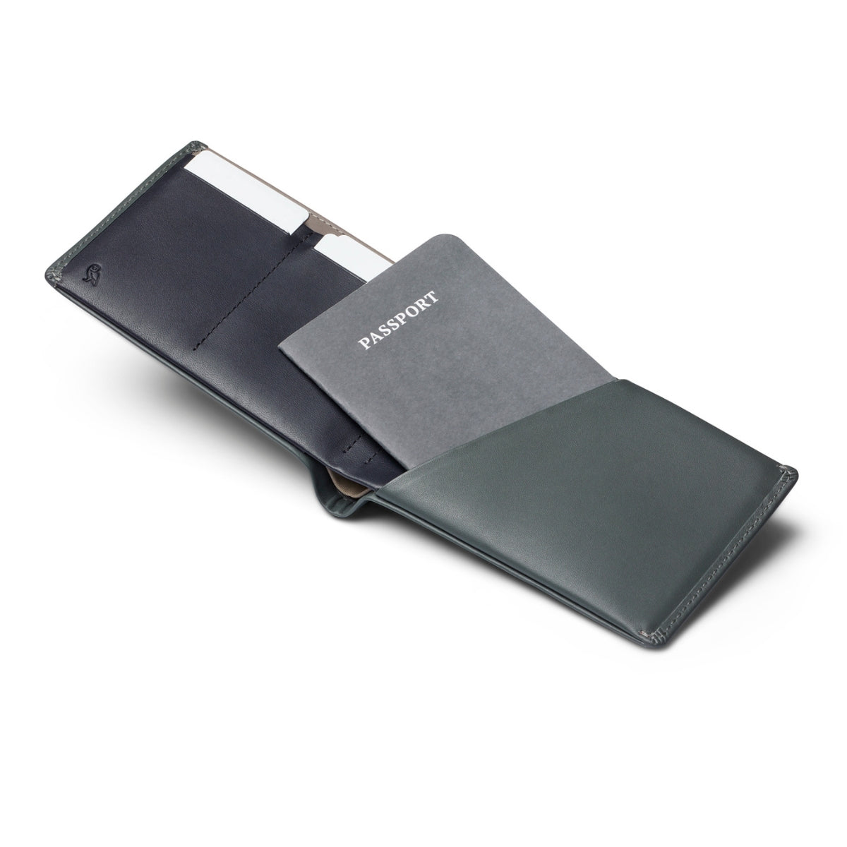 Bellroy Travel Wallet