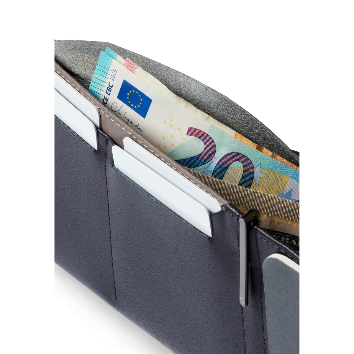 Bellroy Travel Wallet