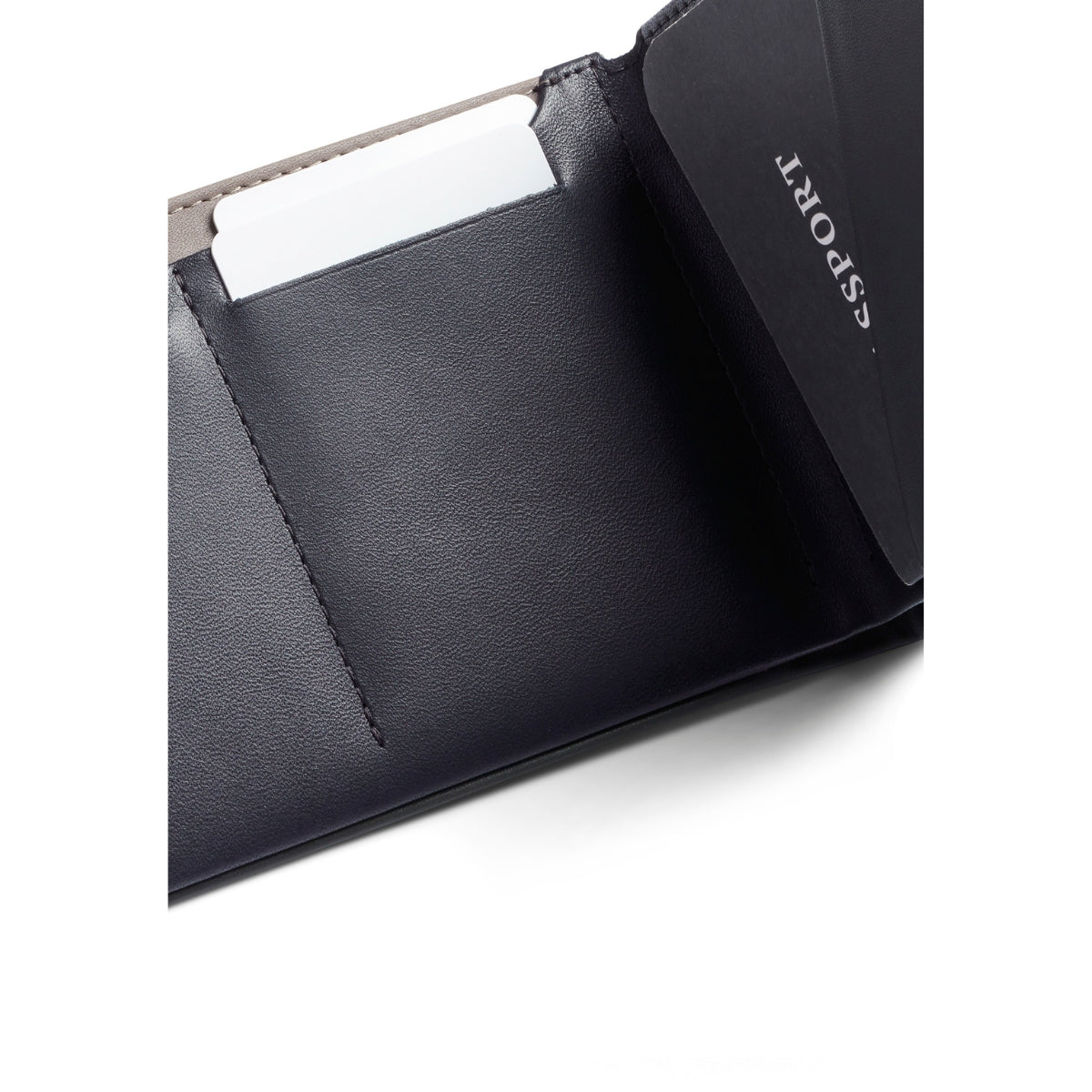 Bellroy Travel Wallet