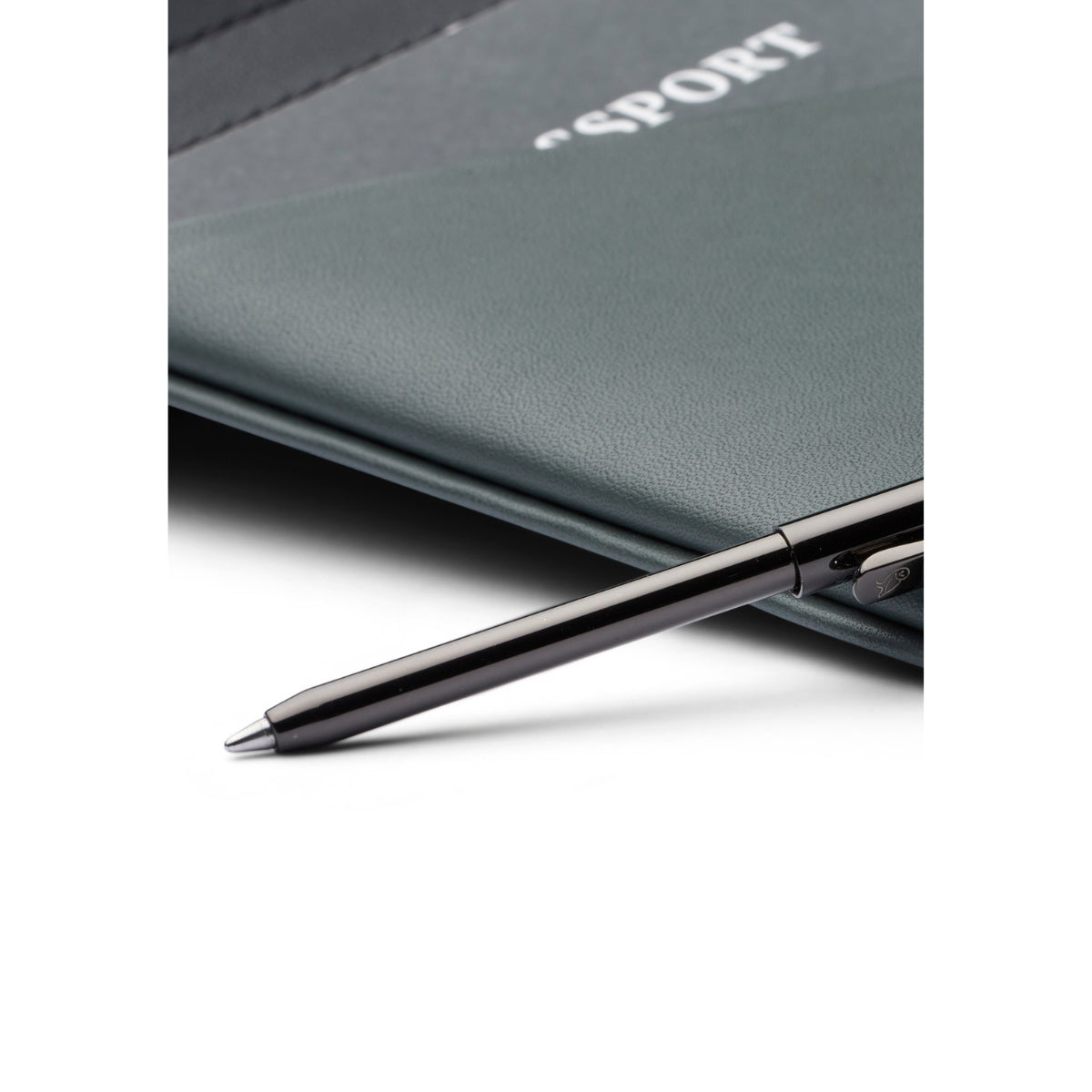 Bellroy Travel Wallet