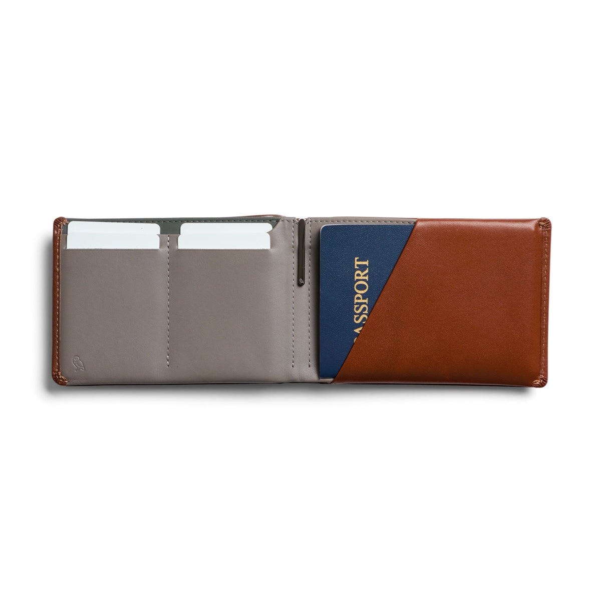 Portefeuille de voyage Bellroy 