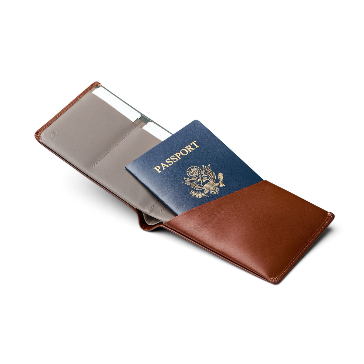 Portefeuille de voyage Bellroy 