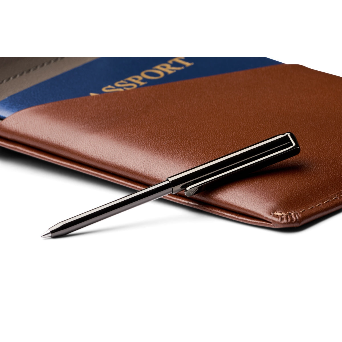 Portefeuille de voyage Bellroy 
