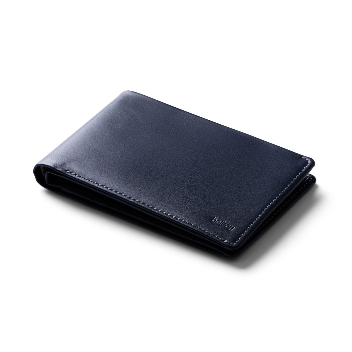 Portefeuille de voyage Bellroy 