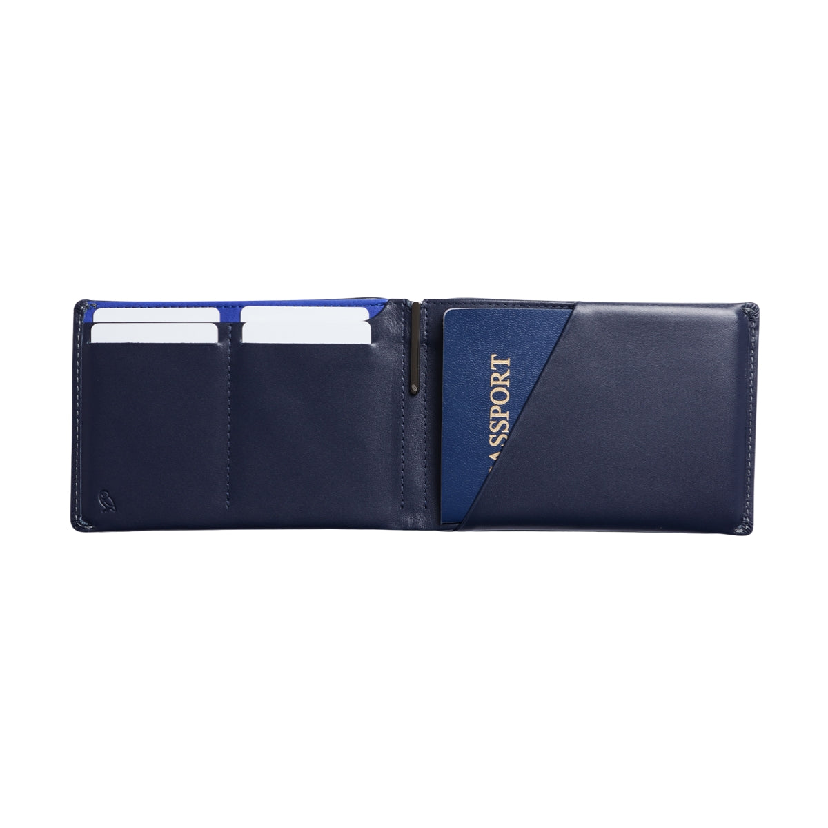 Portefeuille de voyage Bellroy 