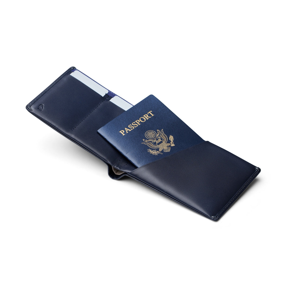 Portefeuille de voyage Bellroy 